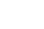 Apex Legends™ - Octane Edition (Xbox Game EU), Epic Moments, epicmoments.co