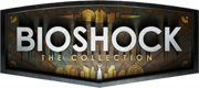 BioShock: The Collection (Xbox One), Epic Moments, epicmoments.co