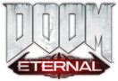 DOOM Eternal Standard Edition (Xbox One), Epic Moments, epicmoments.co