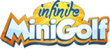 Infinite Minigolf (Xbox One), Epic Moments, epicmoments.co