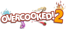 Overcooked! 2 (Nintendo), Epic Moments, epicmoments.co