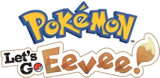 Pokemon Let's Go Eevee! (Nintendo), Epic Moments, epicmoments.co