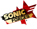 SONIC FORCES™ Digital Standard Edition (Xbox Game EU), Epic Moments, epicmoments.co