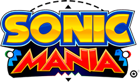 Sonic Mania (Xbox Game EU), Epic Moments, epicmoments.co