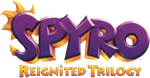 Spyro Reignited Trilogy (Xbox One), Epic Moments, epicmoments.co