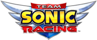 Team Sonic Racing™ (Xbox Game EU), Epic Moments, epicmoments.co