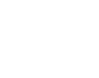 The Legend of Zelda: Breath of the Wild (Nintendo), Epic Moments, epicmoments.co