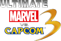 Ultimate Marvel vs. Capcom 3 (Xbox One), Epic Moments, epicmoments.co